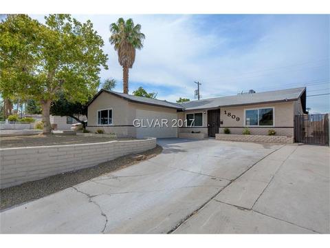 1029 Bonita Ave