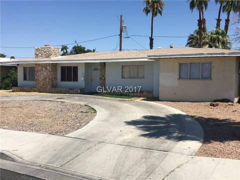 1029 Bonita Ave