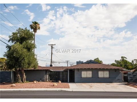 1029 Bonita Ave