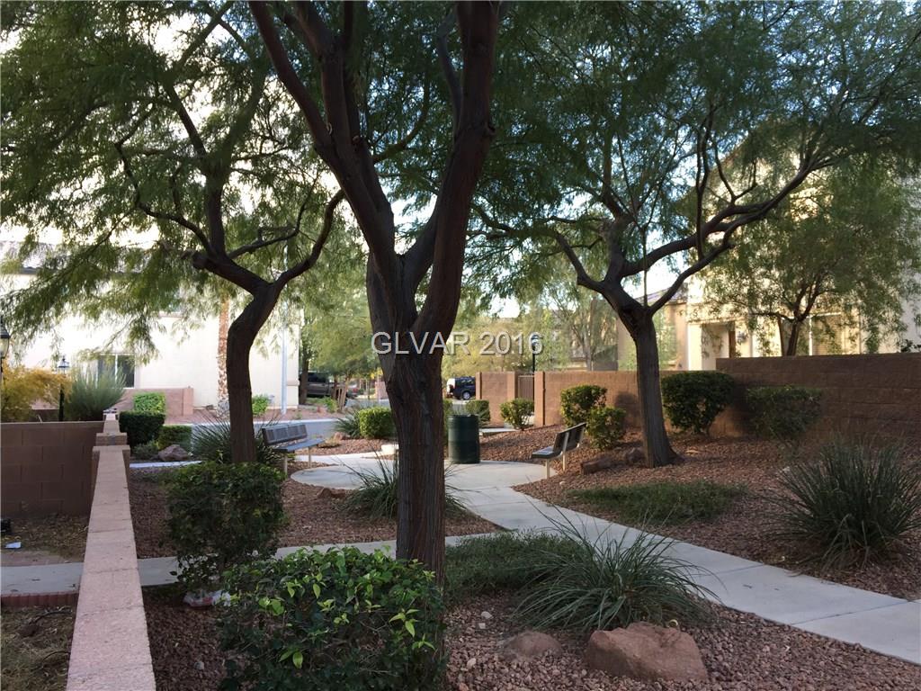 245 Floating Lily Ct