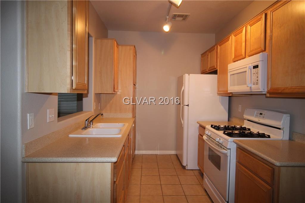 245 Floating Lily Ct