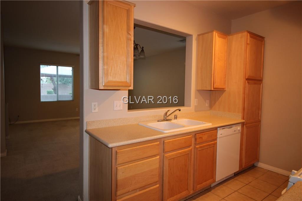 245 Floating Lily Ct