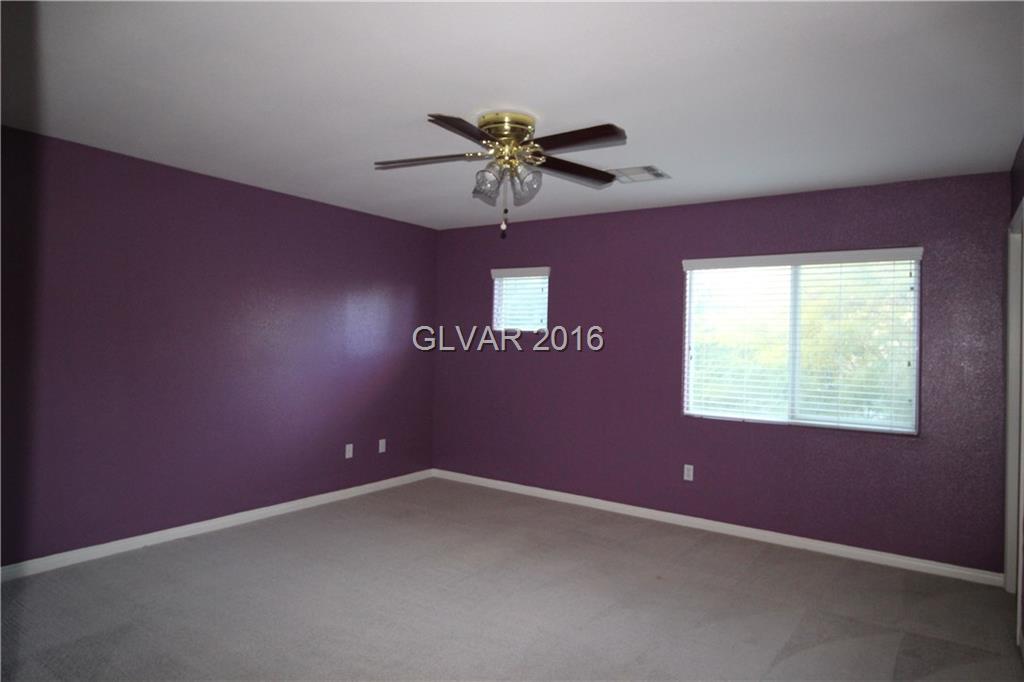 245 Floating Lily Ct