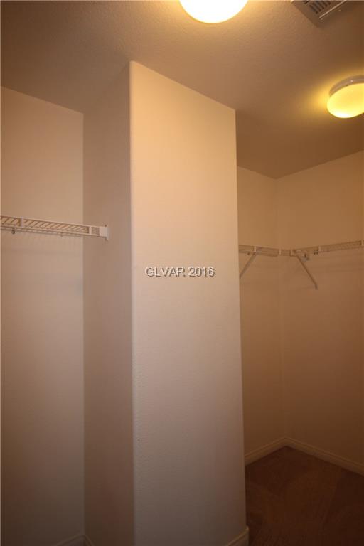 245 Floating Lily Ct