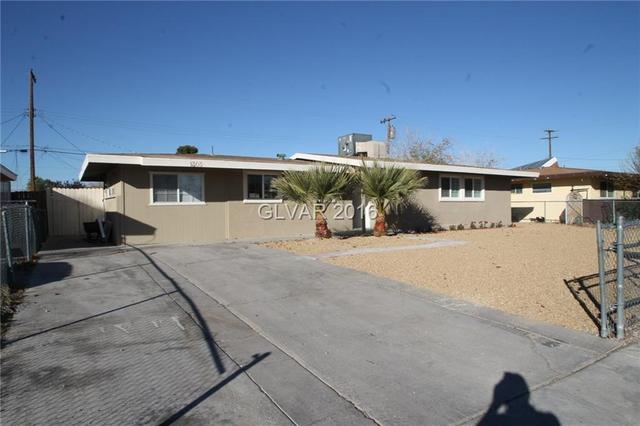 1956 Vista Malaga St #101