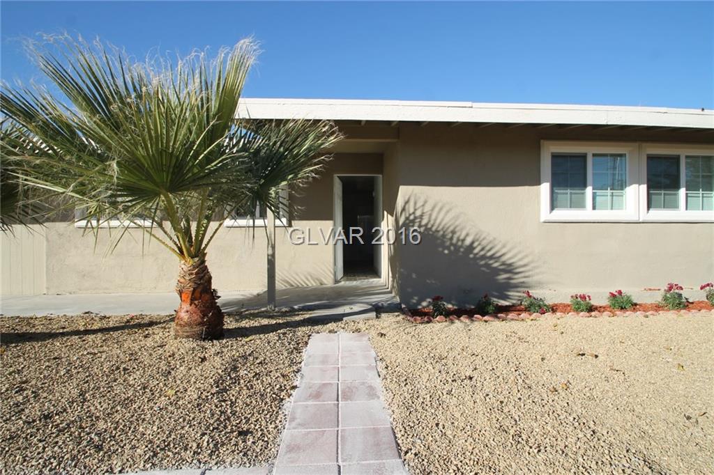 1956 Vista Malaga St #101