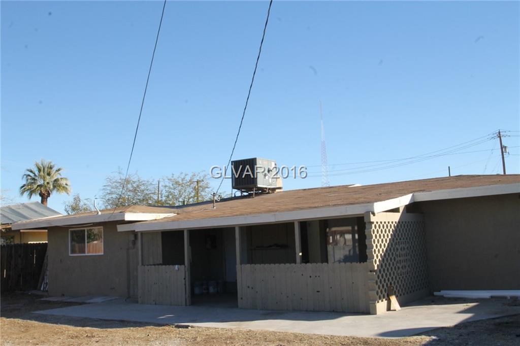 1956 Vista Malaga St #101