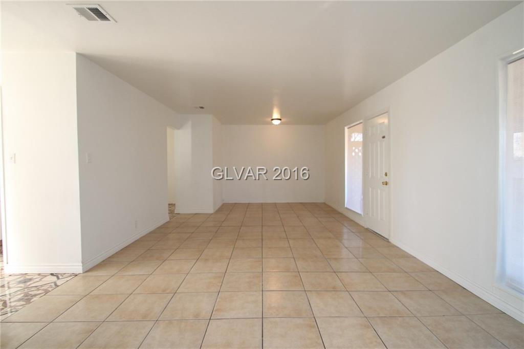 1956 Vista Malaga St #101