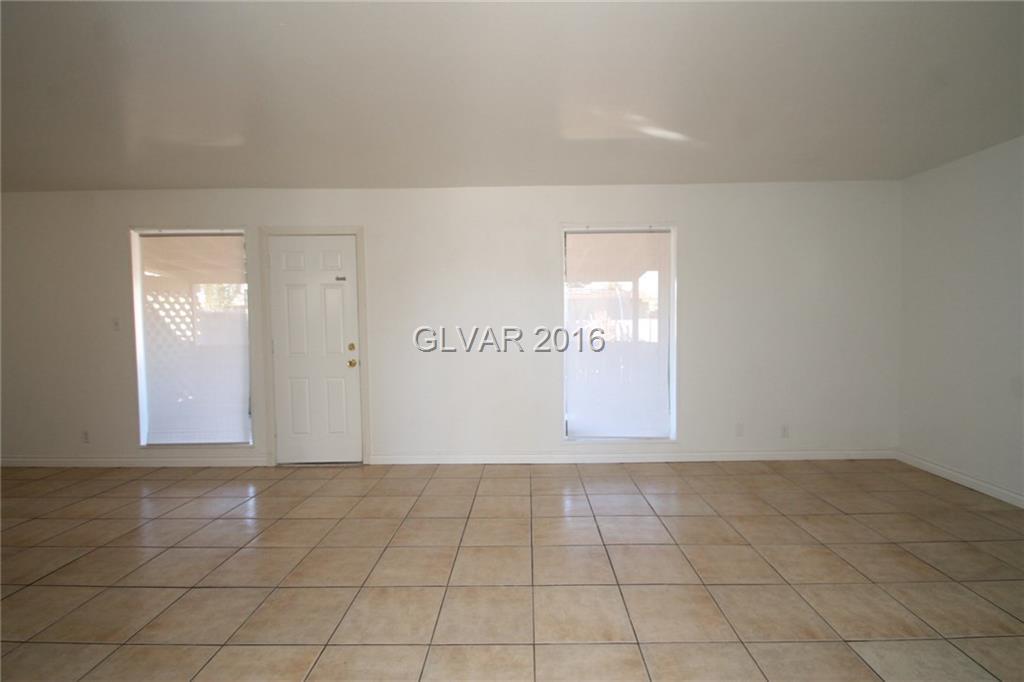 1956 Vista Malaga St #101