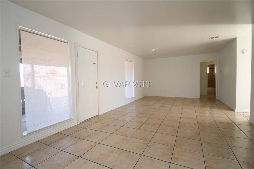 1956 Vista Malaga St #101