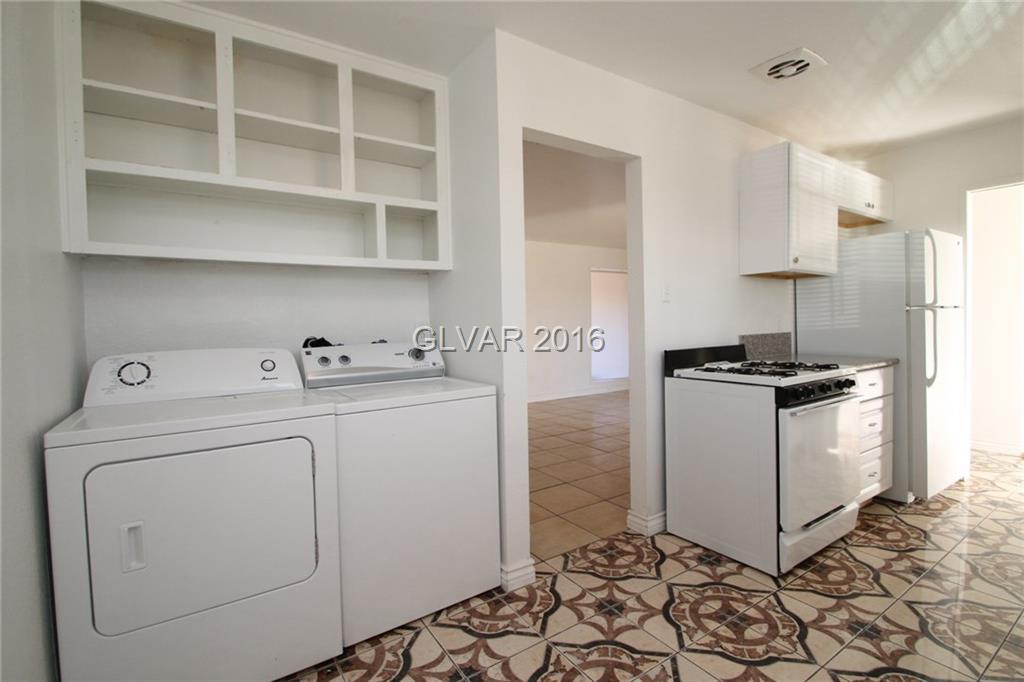 1956 Vista Malaga St #101
