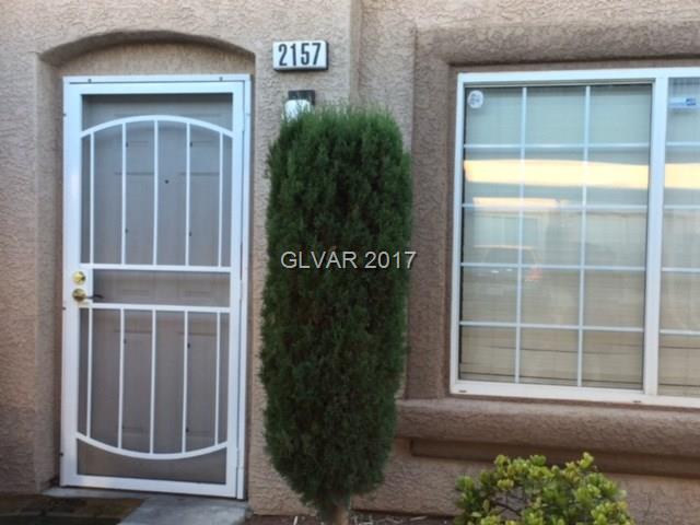 1806 Decatur Blvd #201