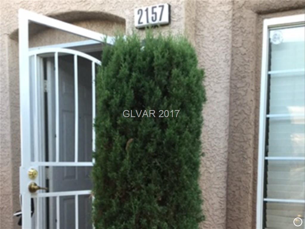 1806 Decatur Blvd #201