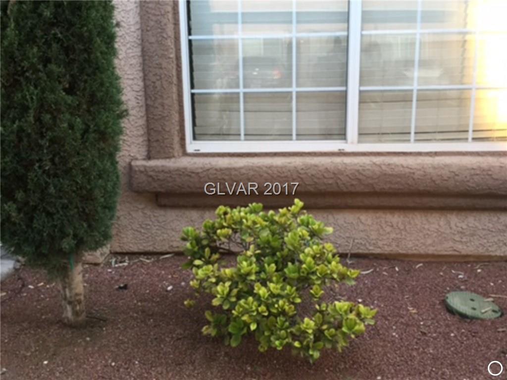 1806 Decatur Blvd #201