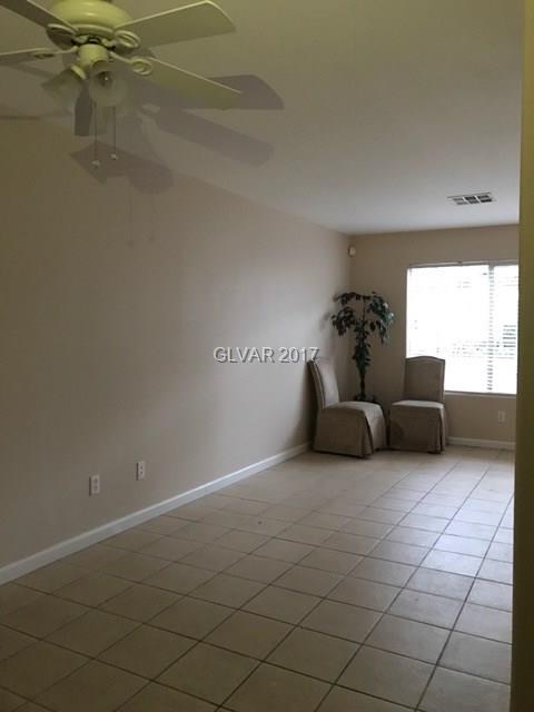 1806 Decatur Blvd #201