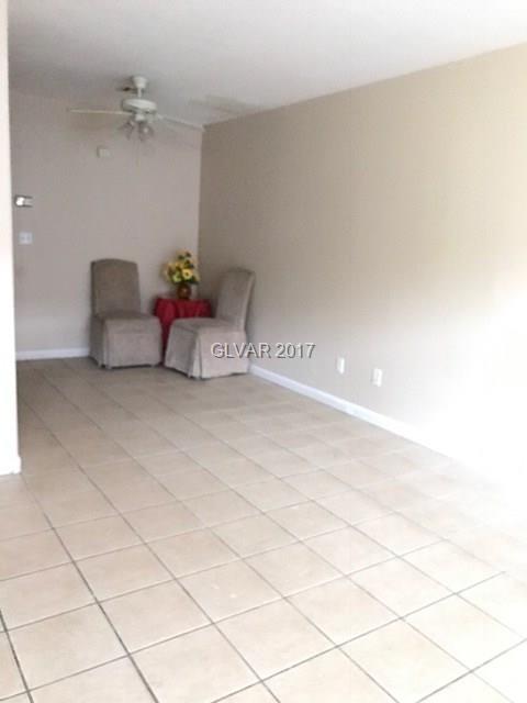 1806 Decatur Blvd #201