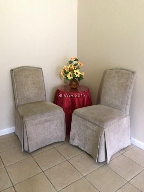 1806 Decatur Blvd #201