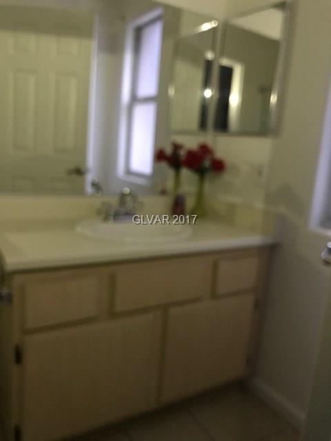 1806 Decatur Blvd #201