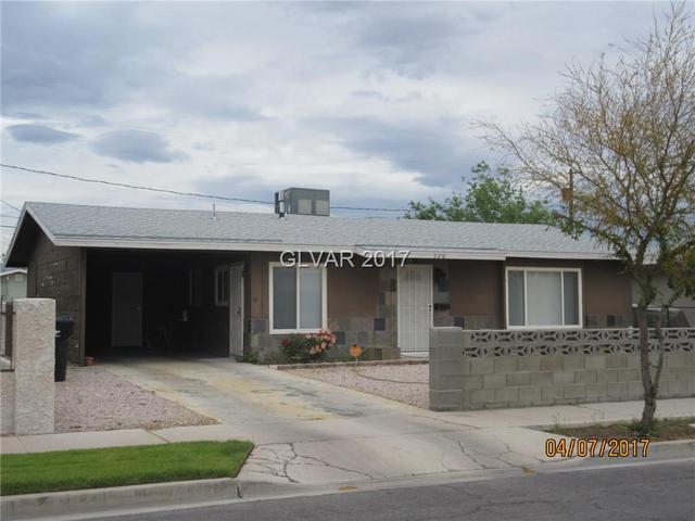 1105 Stanley Ave