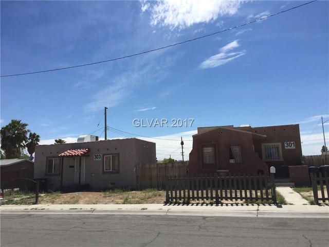 1105 Stanley Ave