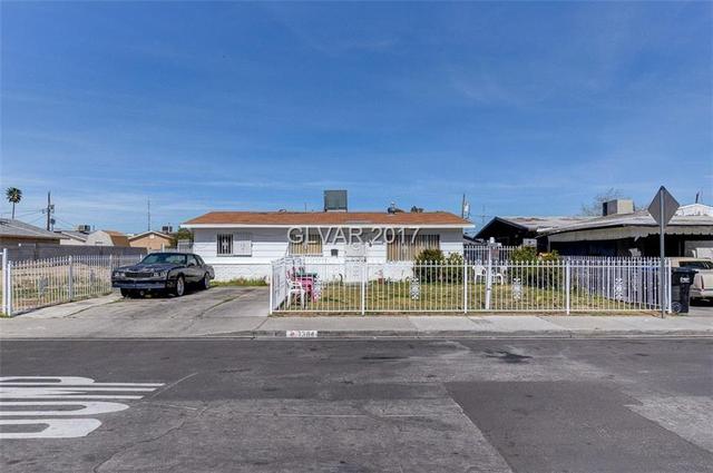 1105 Stanley Ave