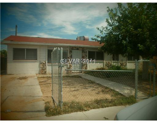 1932 Hart Ave