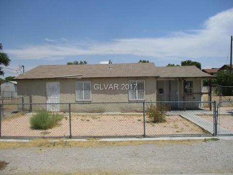 306 Vandalia St