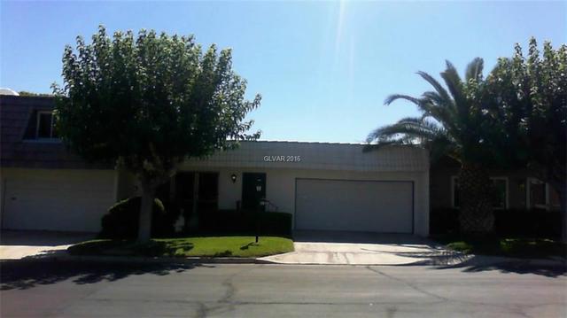 2500 Sierra Luna Ave #102