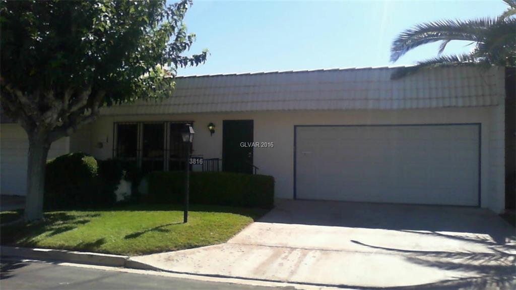2500 Sierra Luna Ave #102