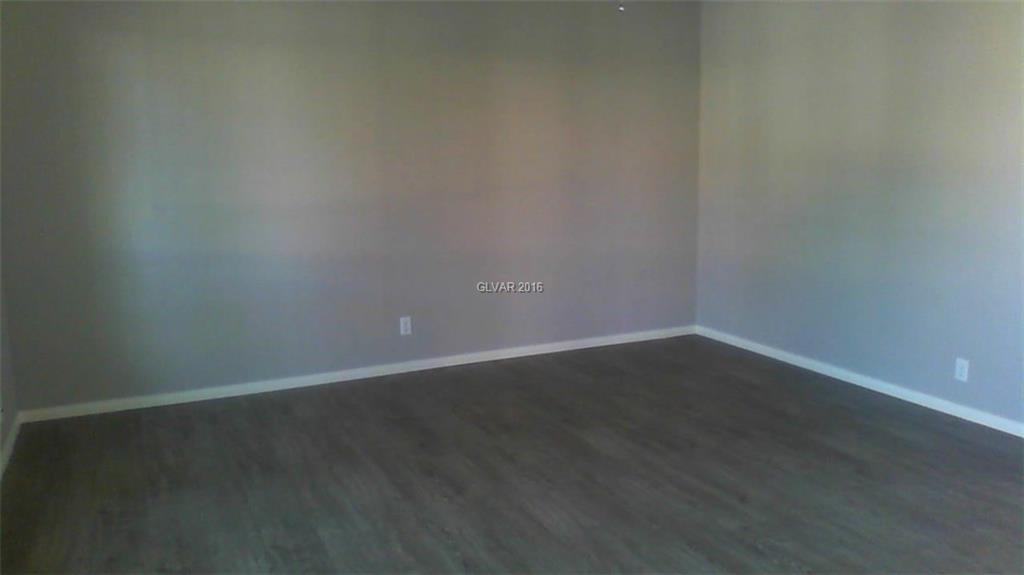 2500 Sierra Luna Ave #102
