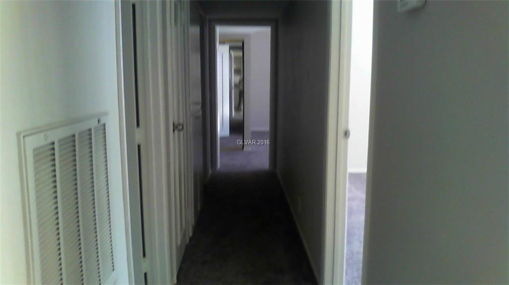 2500 Sierra Luna Ave #102