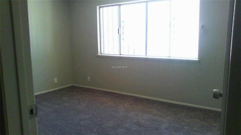 2500 Sierra Luna Ave #102