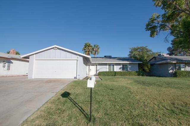 413 Vassar Ln