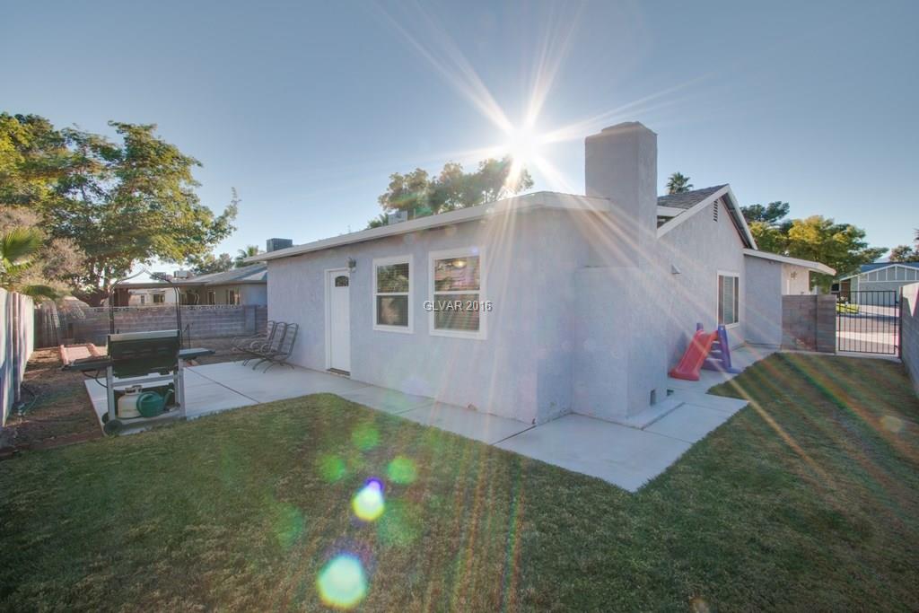 413 Vassar Ln