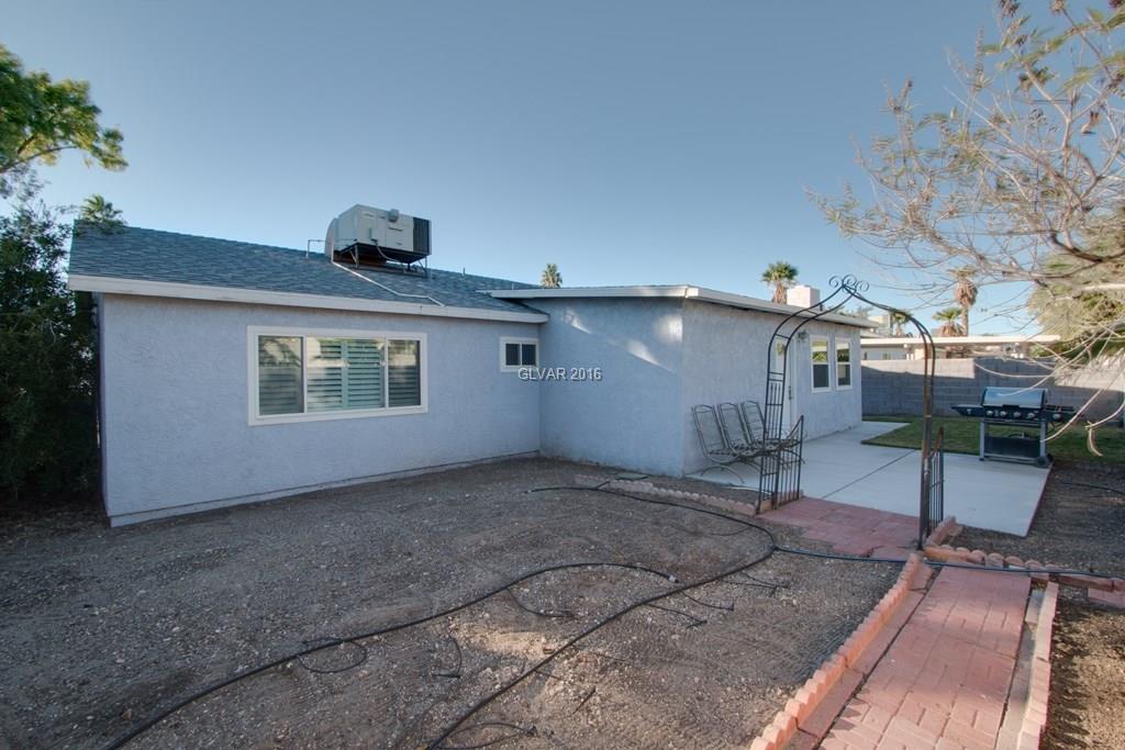 413 Vassar Ln