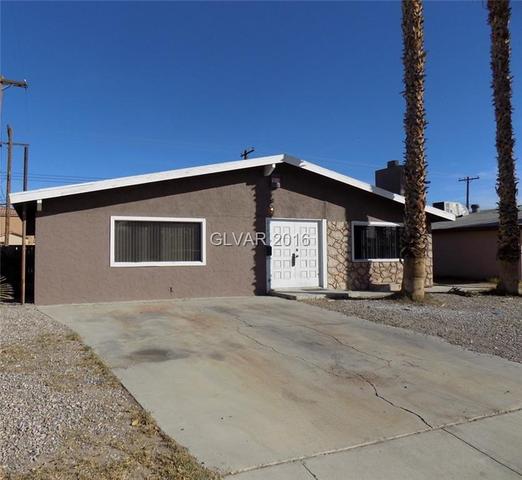 3004 Vegas Dr