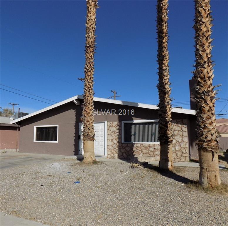 3004 Vegas Dr