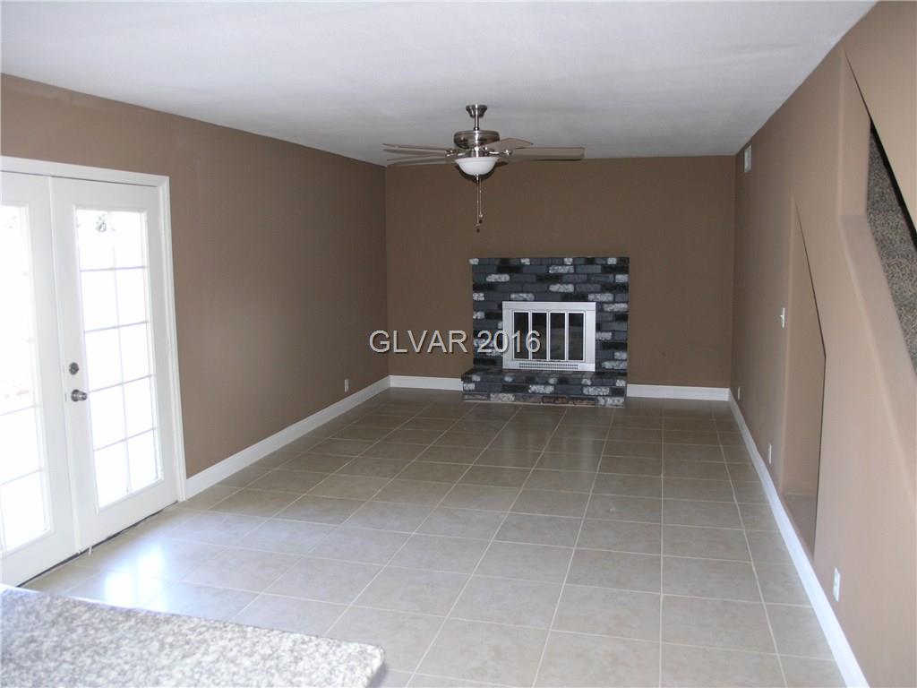 1221 Fay Blvd