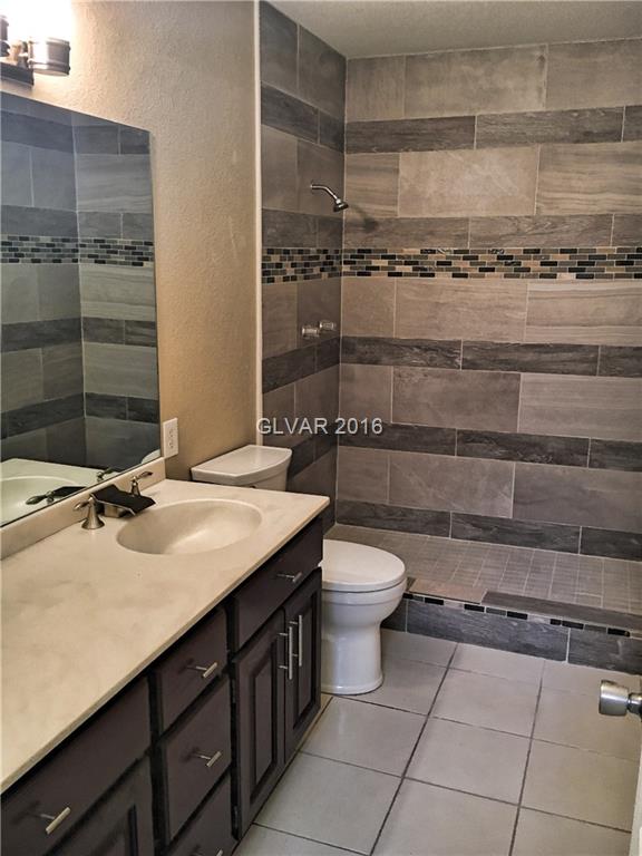 5196 Eugene Ave