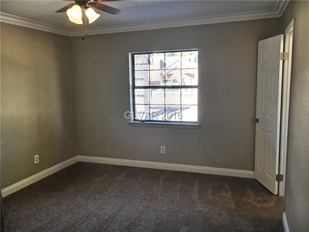 5196 Eugene Ave