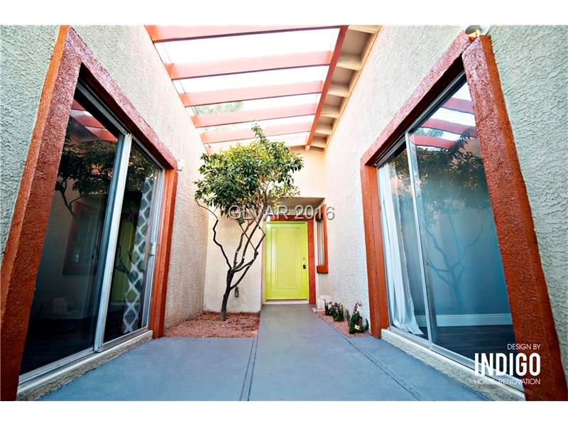 2745 Stargate St