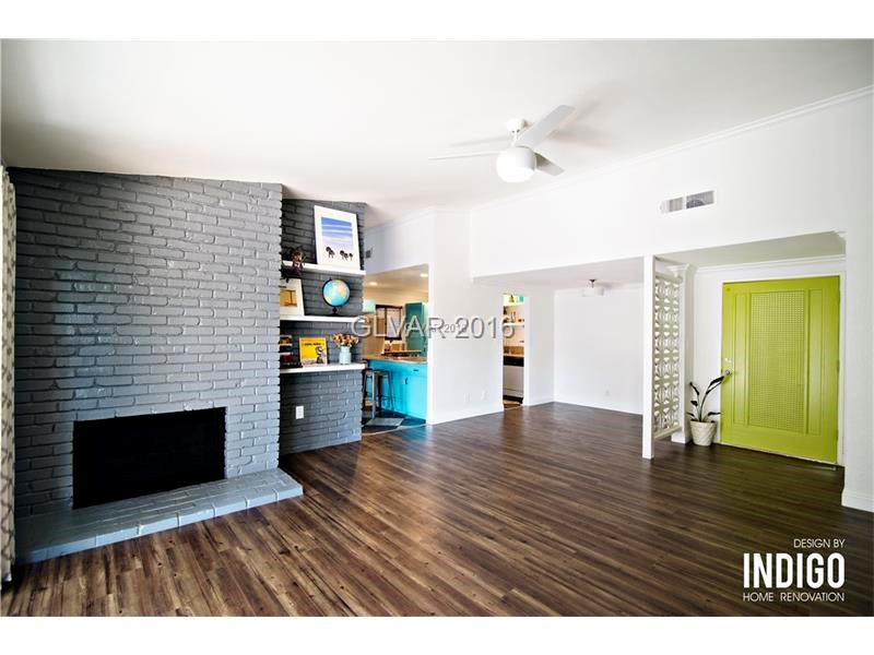 2745 Stargate St