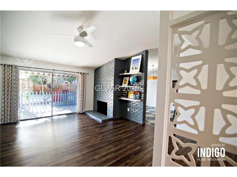 2745 Stargate St
