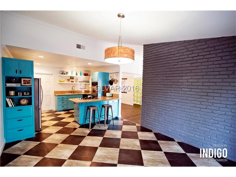 2745 Stargate St