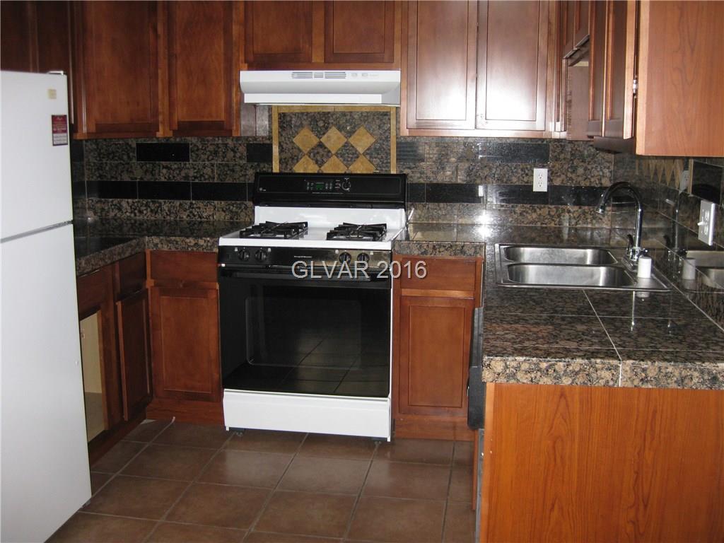 1830 N Decatur Blvd #102