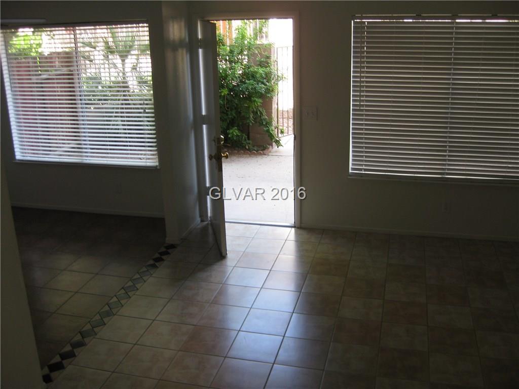 1830 N Decatur Blvd #102