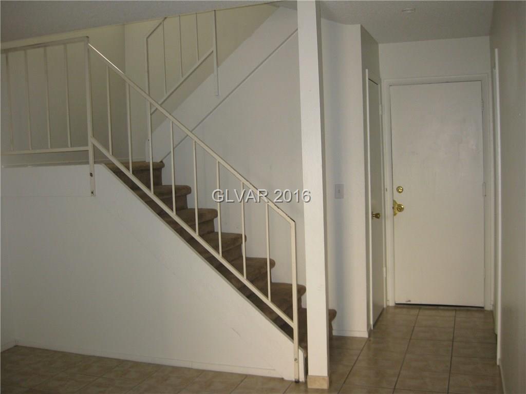 1830 N Decatur Blvd #102