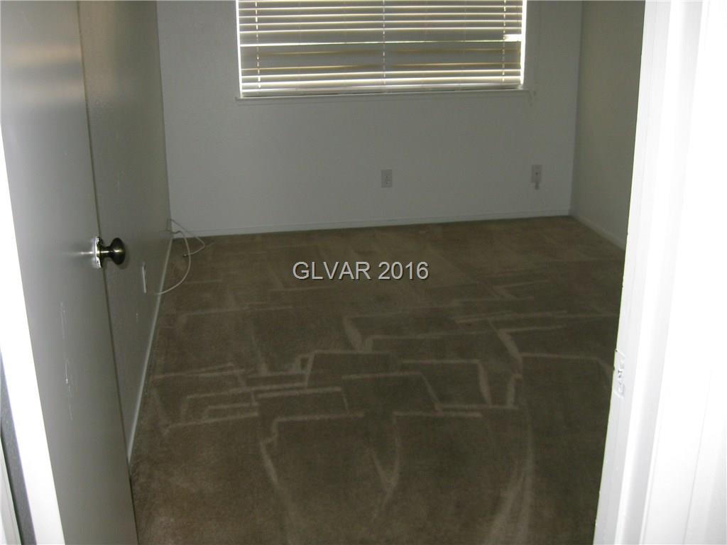 1830 N Decatur Blvd #102