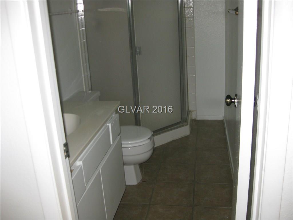 1830 N Decatur Blvd #102