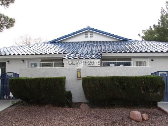 1428 N Jones Blvd